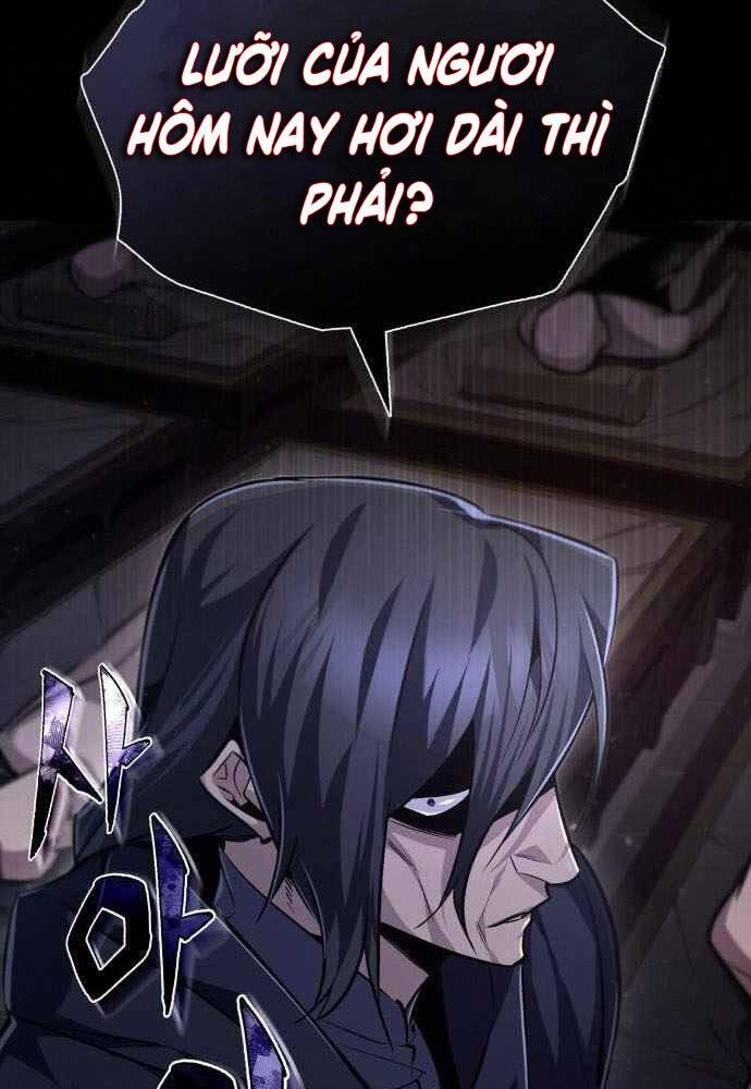 Đệ Nhất Võ Sư, Cao Thủ Baek chapter 39 - Upload bởi truyensieuhay.com