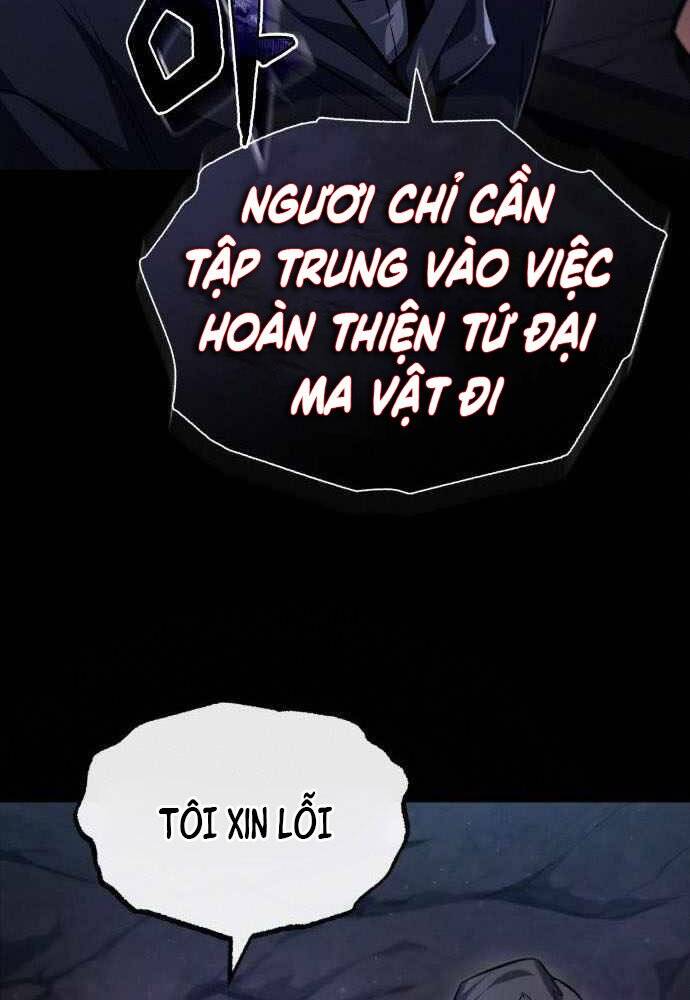 Đệ Nhất Võ Sư, Cao Thủ Baek chapter 39 - Upload bởi truyensieuhay.com