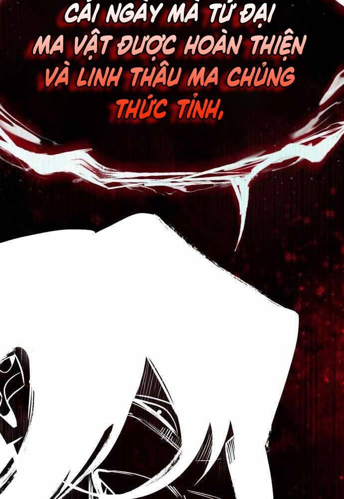 Đệ Nhất Võ Sư, Cao Thủ Baek chapter 39 - Upload bởi truyensieuhay.com