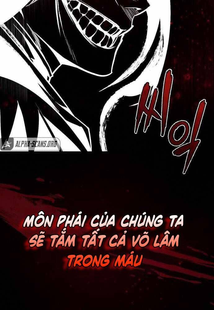 Đệ Nhất Võ Sư, Cao Thủ Baek chapter 39 - Upload bởi truyensieuhay.com