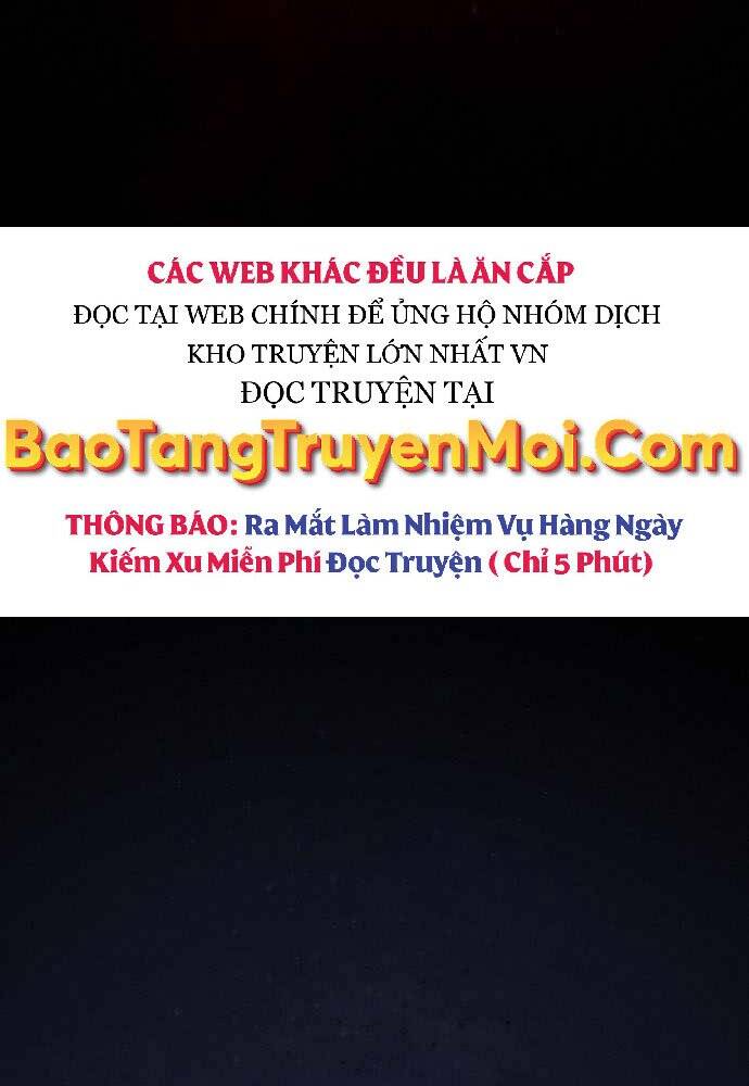 Đệ Nhất Võ Sư, Cao Thủ Baek chapter 39 - Upload bởi truyensieuhay.com