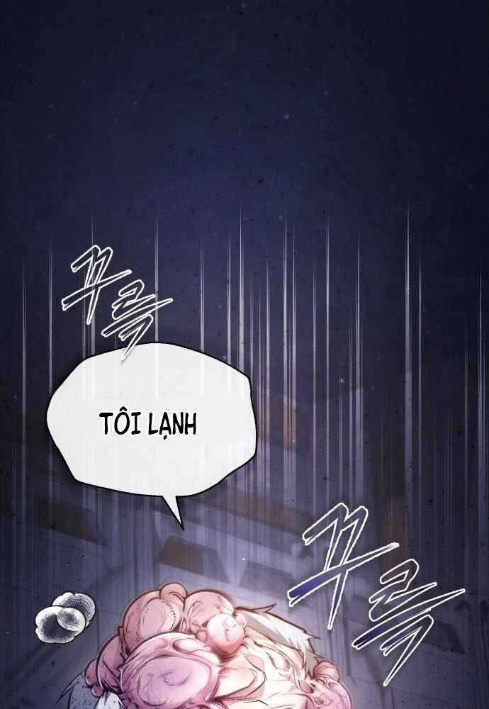 Đệ Nhất Võ Sư, Cao Thủ Baek chapter 39 - Upload bởi truyensieuhay.com