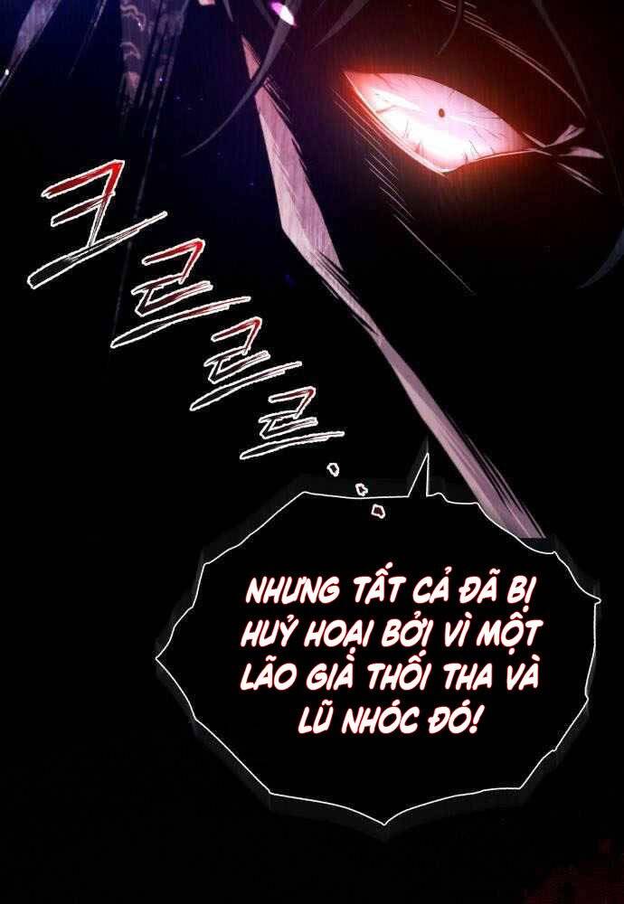 Đệ Nhất Võ Sư, Cao Thủ Baek chapter 39 - Upload bởi truyensieuhay.com