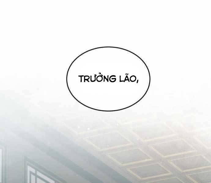 Đệ Nhất Võ Sư, Cao Thủ Baek chapter 40 - Upload bởi truyensieuhay.com