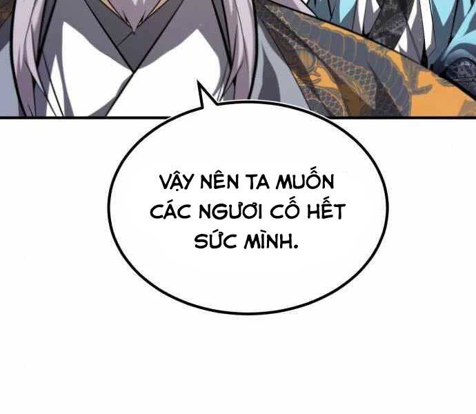 Đệ Nhất Võ Sư, Cao Thủ Baek chapter 40 - Upload bởi truyensieuhay.com