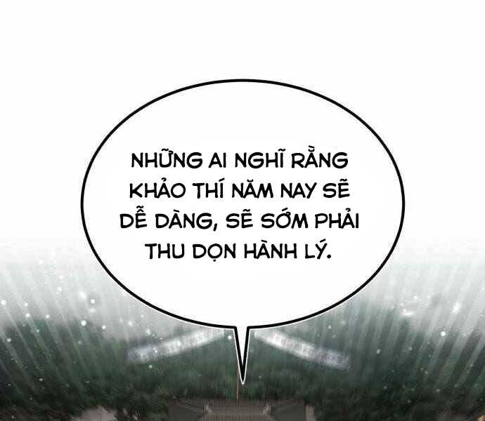 Đệ Nhất Võ Sư, Cao Thủ Baek chapter 40 - Upload bởi truyensieuhay.com
