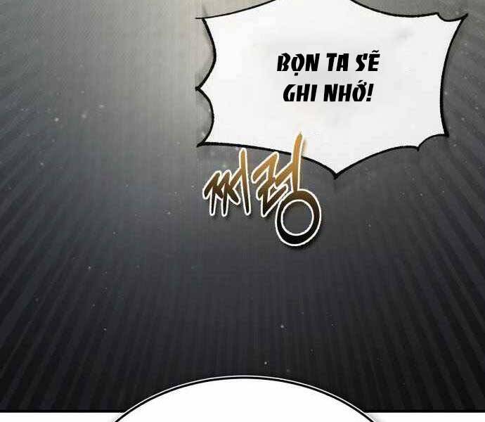 Đệ Nhất Võ Sư, Cao Thủ Baek chapter 40 - Upload bởi truyensieuhay.com