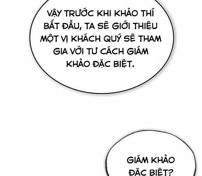 Đệ Nhất Võ Sư, Cao Thủ Baek chapter 40 - Upload bởi truyensieuhay.com