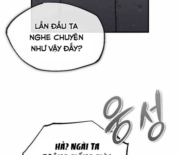 Đệ Nhất Võ Sư, Cao Thủ Baek chapter 40 - Upload bởi truyensieuhay.com