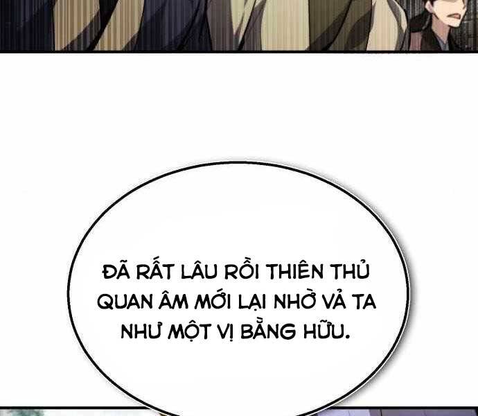 Đệ Nhất Võ Sư, Cao Thủ Baek chapter 40 - Upload bởi truyensieuhay.com