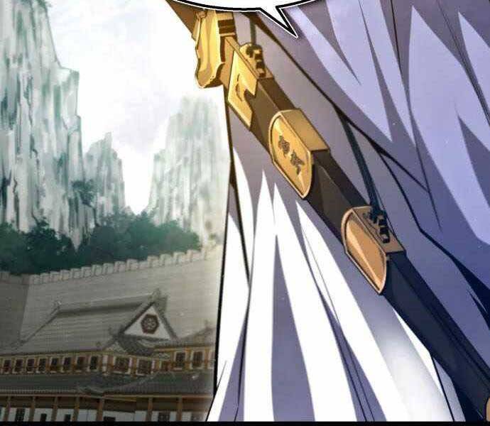 Đệ Nhất Võ Sư, Cao Thủ Baek chapter 40 - Upload bởi truyensieuhay.com