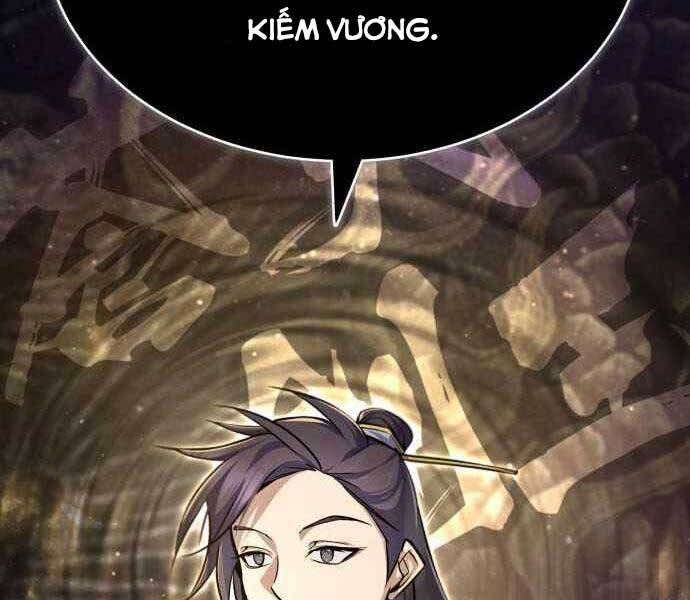 Đệ Nhất Võ Sư, Cao Thủ Baek chapter 40 - Upload bởi truyensieuhay.com