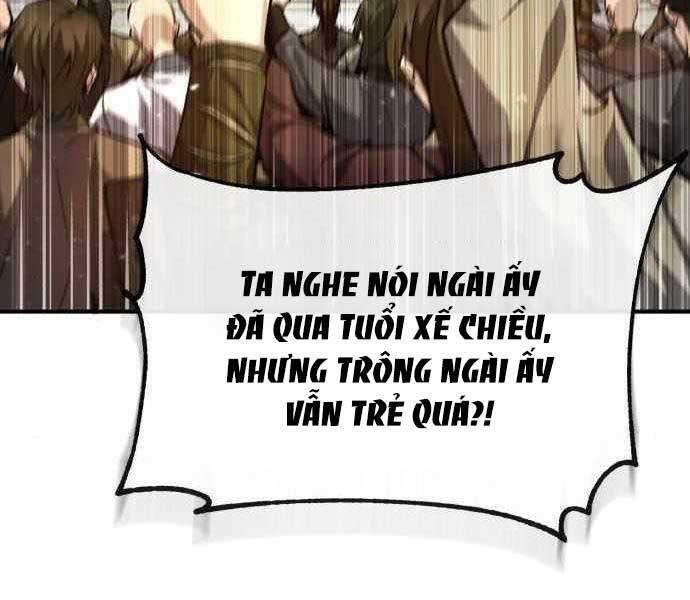 Đệ Nhất Võ Sư, Cao Thủ Baek chapter 40 - Upload bởi truyensieuhay.com