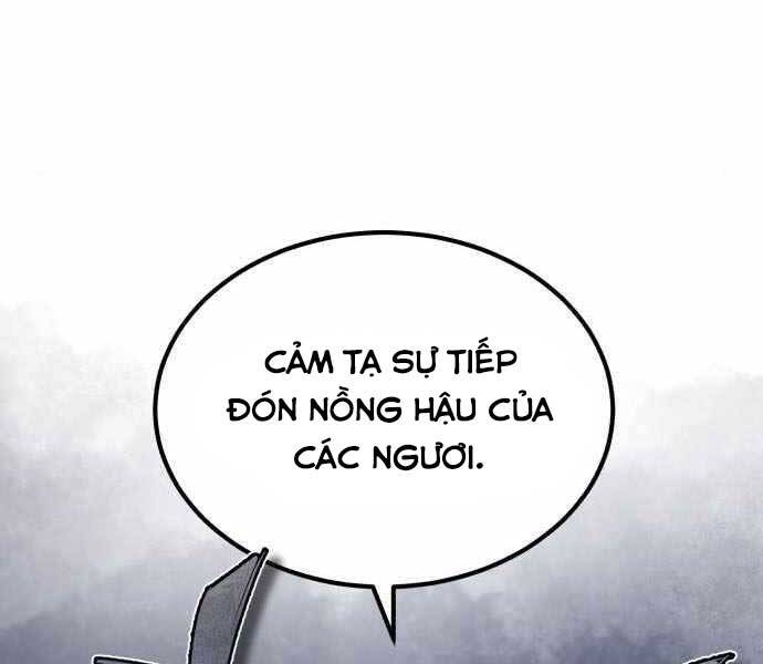 Đệ Nhất Võ Sư, Cao Thủ Baek chapter 40 - Upload bởi truyensieuhay.com