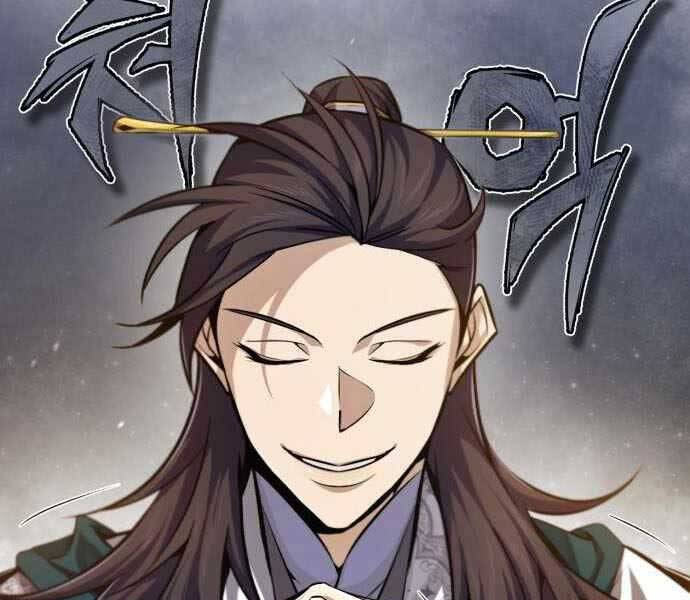 Đệ Nhất Võ Sư, Cao Thủ Baek chapter 40 - Upload bởi truyensieuhay.com