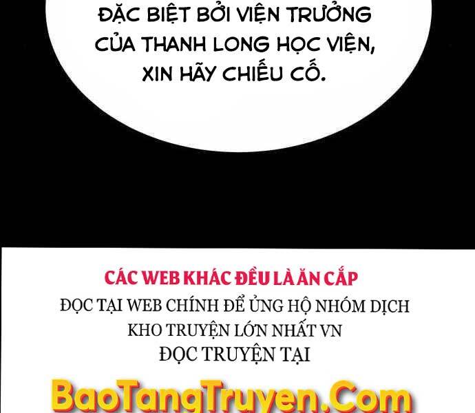 Đệ Nhất Võ Sư, Cao Thủ Baek chapter 40 - Upload bởi truyensieuhay.com