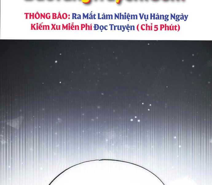 Đệ Nhất Võ Sư, Cao Thủ Baek chapter 40 - Upload bởi truyensieuhay.com