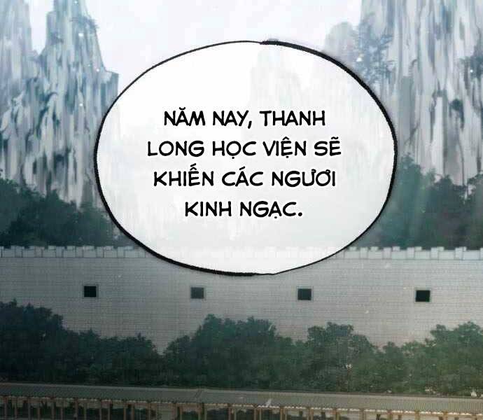 Đệ Nhất Võ Sư, Cao Thủ Baek chapter 40 - Upload bởi truyensieuhay.com