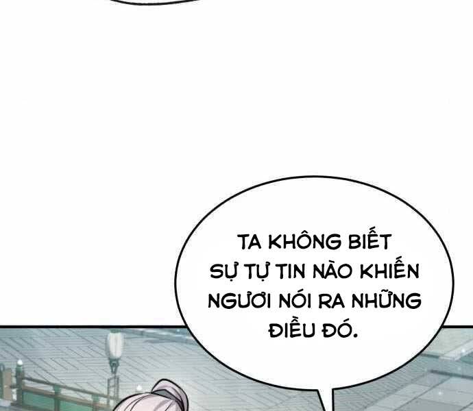Đệ Nhất Võ Sư, Cao Thủ Baek chapter 40 - Upload bởi truyensieuhay.com