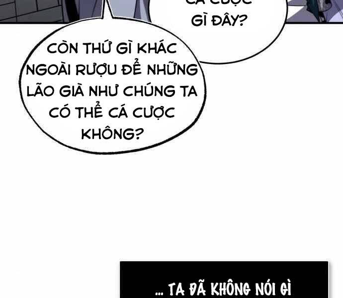 Đệ Nhất Võ Sư, Cao Thủ Baek chapter 40 - Upload bởi truyensieuhay.com