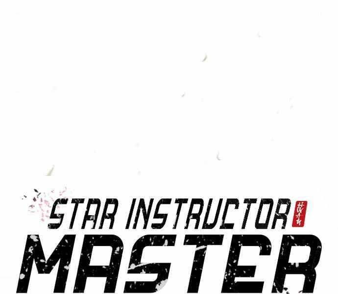 Đệ Nhất Võ Sư, Cao Thủ Baek chapter 40 - Upload bởi truyensieuhay.com