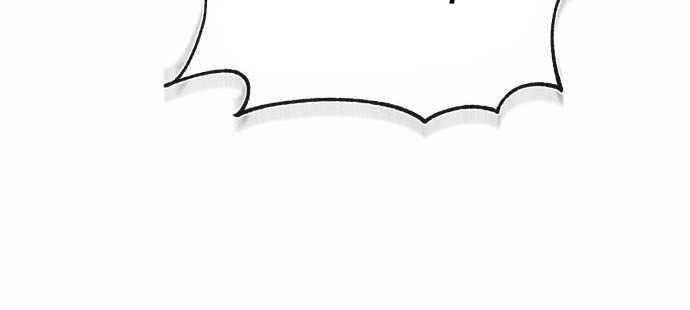 Đệ Nhất Võ Sư, Cao Thủ Baek chapter 40 - Upload bởi truyensieuhay.com