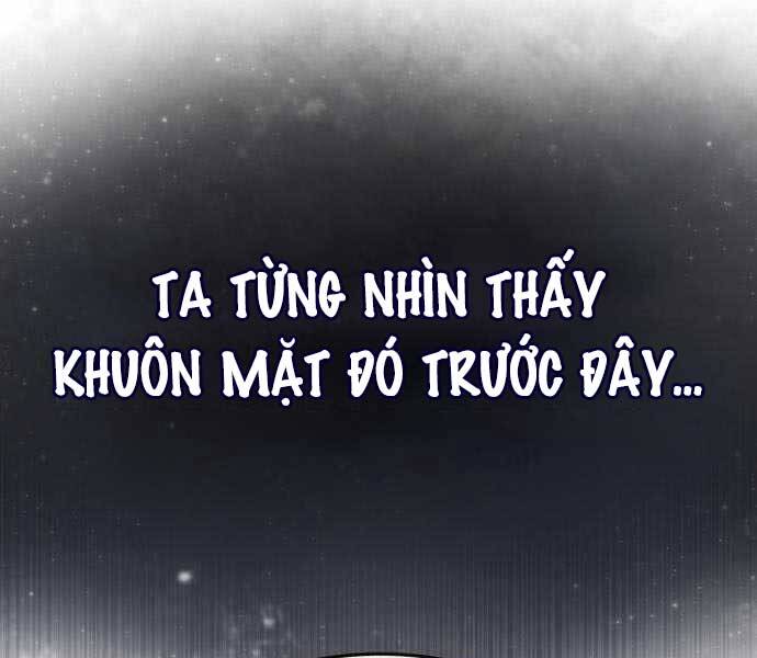 Đệ Nhất Võ Sư, Cao Thủ Baek chapter 40 - Upload bởi truyensieuhay.com