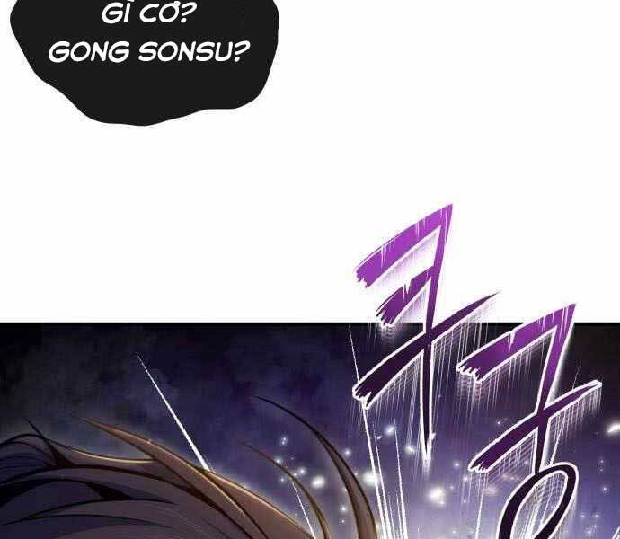Đệ Nhất Võ Sư, Cao Thủ Baek chapter 40 - Upload bởi truyensieuhay.com