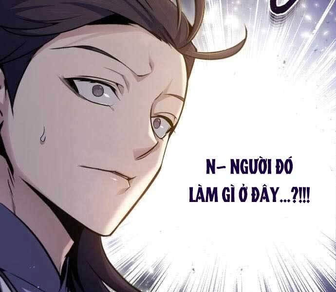 Đệ Nhất Võ Sư, Cao Thủ Baek chapter 40 - Upload bởi truyensieuhay.com