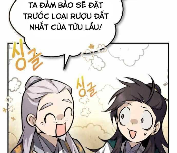 Đệ Nhất Võ Sư, Cao Thủ Baek chapter 40 - Upload bởi truyensieuhay.com
