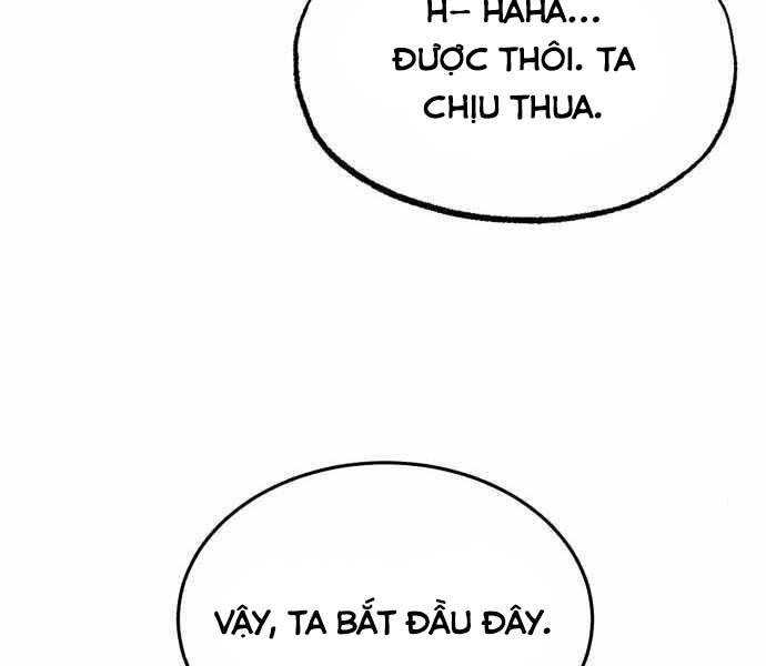 Đệ Nhất Võ Sư, Cao Thủ Baek chapter 40 - Upload bởi truyensieuhay.com