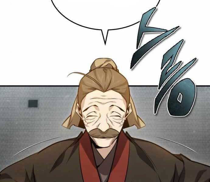 Đệ Nhất Võ Sư, Cao Thủ Baek chapter 40 - Upload bởi truyensieuhay.com