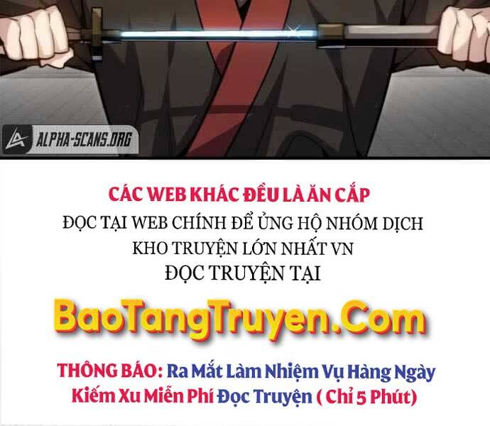 Đệ Nhất Võ Sư, Cao Thủ Baek chapter 40 - Upload bởi truyensieuhay.com