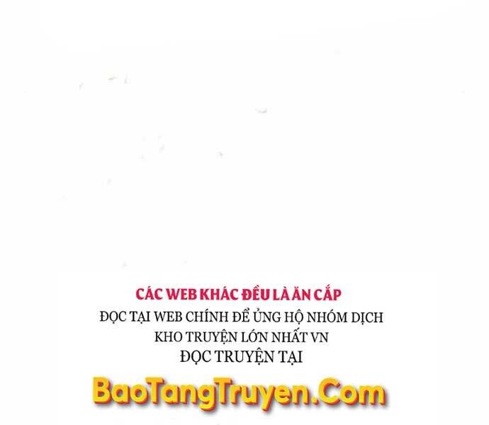 Đệ Nhất Võ Sư, Cao Thủ Baek chapter 40 - Upload bởi truyensieuhay.com
