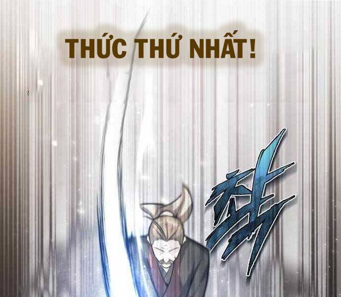 Đệ Nhất Võ Sư, Cao Thủ Baek chapter 40 - Upload bởi truyensieuhay.com