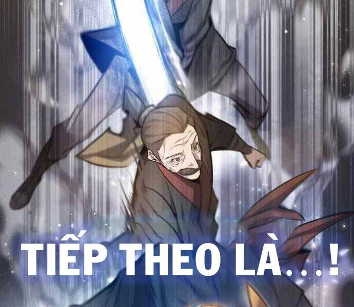 Đệ Nhất Võ Sư, Cao Thủ Baek chapter 40 - Upload bởi truyensieuhay.com
