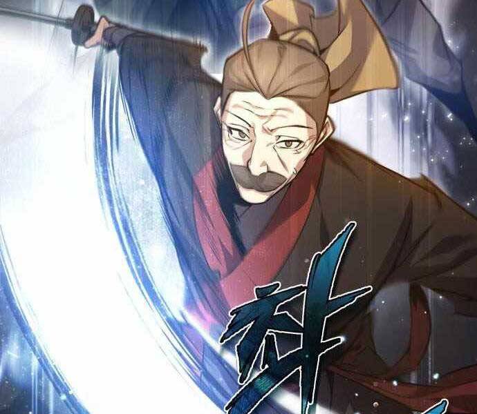 Đệ Nhất Võ Sư, Cao Thủ Baek chapter 40 - Upload bởi truyensieuhay.com