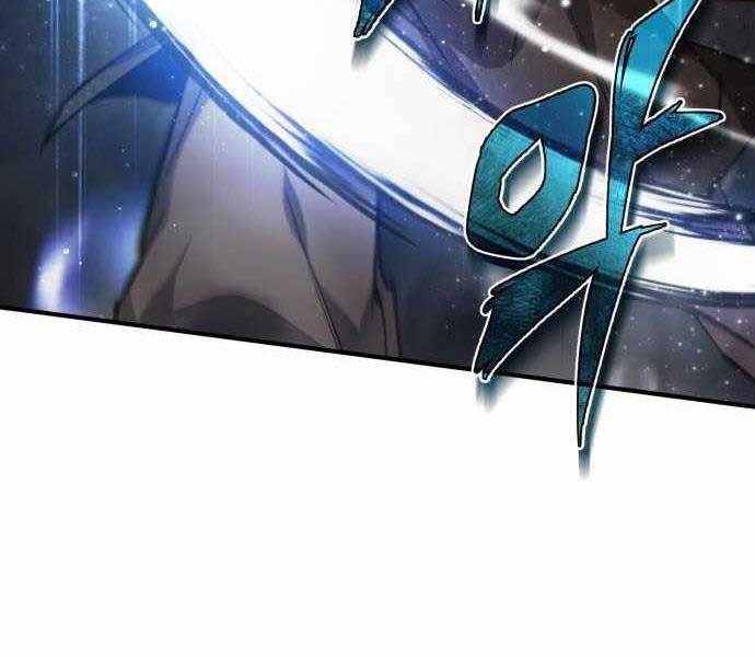 Đệ Nhất Võ Sư, Cao Thủ Baek chapter 40 - Upload bởi truyensieuhay.com