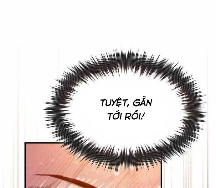 Đệ Nhất Võ Sư, Cao Thủ Baek chapter 40 - Upload bởi truyensieuhay.com