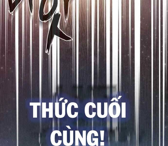 Đệ Nhất Võ Sư, Cao Thủ Baek chapter 40 - Upload bởi truyensieuhay.com