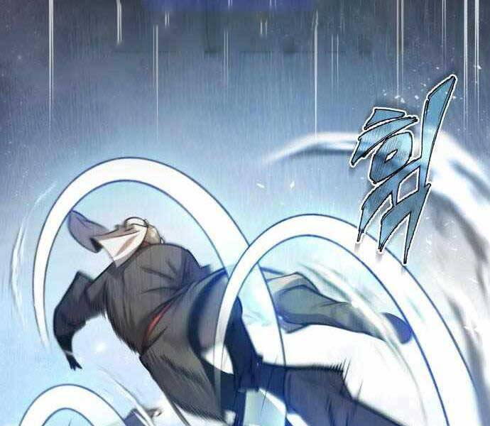 Đệ Nhất Võ Sư, Cao Thủ Baek chapter 40 - Upload bởi truyensieuhay.com