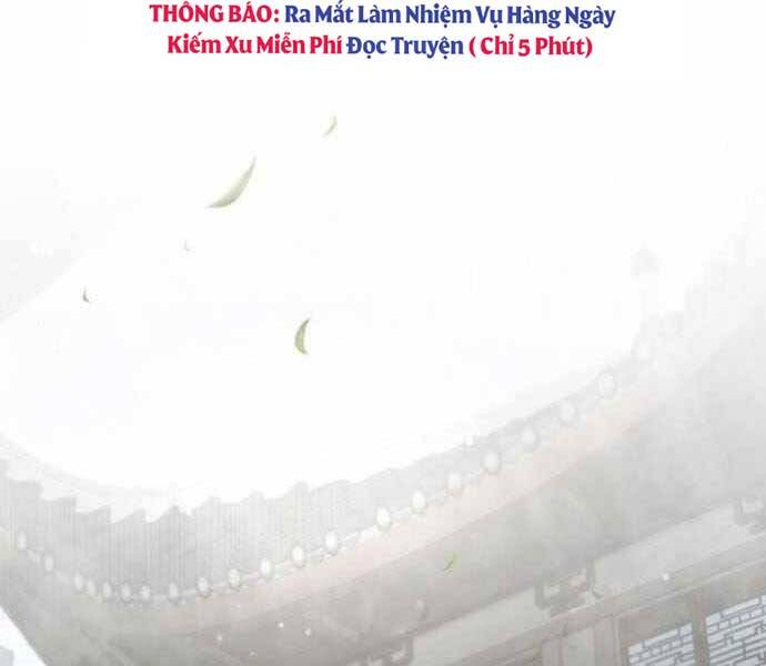 Đệ Nhất Võ Sư, Cao Thủ Baek chapter 40 - Upload bởi truyensieuhay.com
