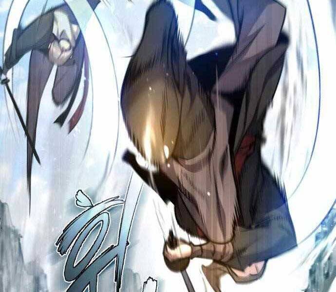 Đệ Nhất Võ Sư, Cao Thủ Baek chapter 40 - Upload bởi truyensieuhay.com