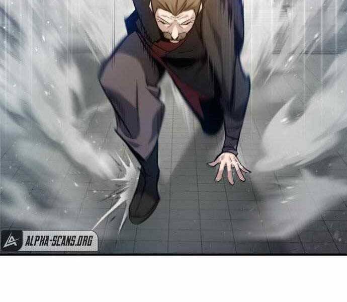 Đệ Nhất Võ Sư, Cao Thủ Baek chapter 40 - Upload bởi truyensieuhay.com