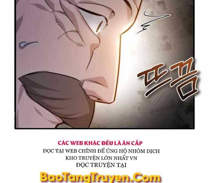 Đệ Nhất Võ Sư, Cao Thủ Baek chapter 40 - Upload bởi truyensieuhay.com
