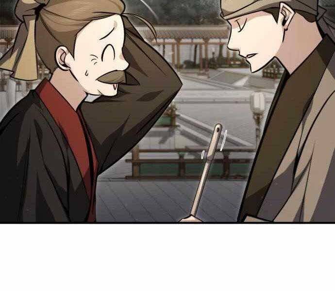 Đệ Nhất Võ Sư, Cao Thủ Baek chapter 40 - Upload bởi truyensieuhay.com