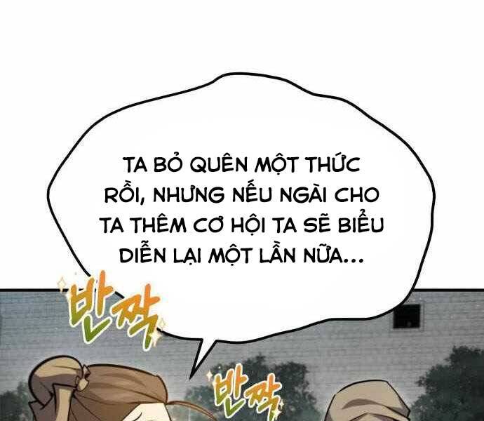 Đệ Nhất Võ Sư, Cao Thủ Baek chapter 40 - Upload bởi truyensieuhay.com