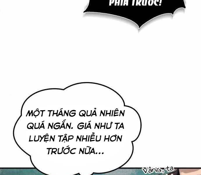 Đệ Nhất Võ Sư, Cao Thủ Baek chapter 40 - Upload bởi truyensieuhay.com