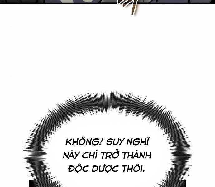 Đệ Nhất Võ Sư, Cao Thủ Baek chapter 40 - Upload bởi truyensieuhay.com