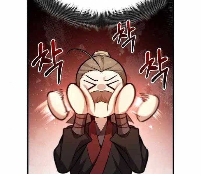 Đệ Nhất Võ Sư, Cao Thủ Baek chapter 40 - Upload bởi truyensieuhay.com